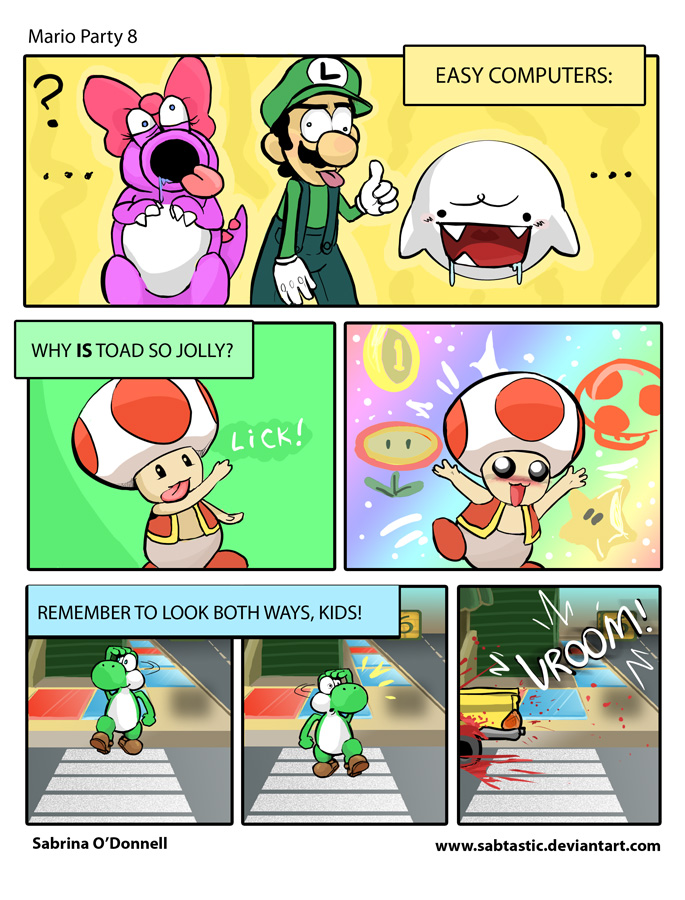 mario_party_8___in_a_nut_shell_by_sabtastic.jpg