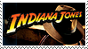 indiana_jones_stamp_by_charactersink.png
