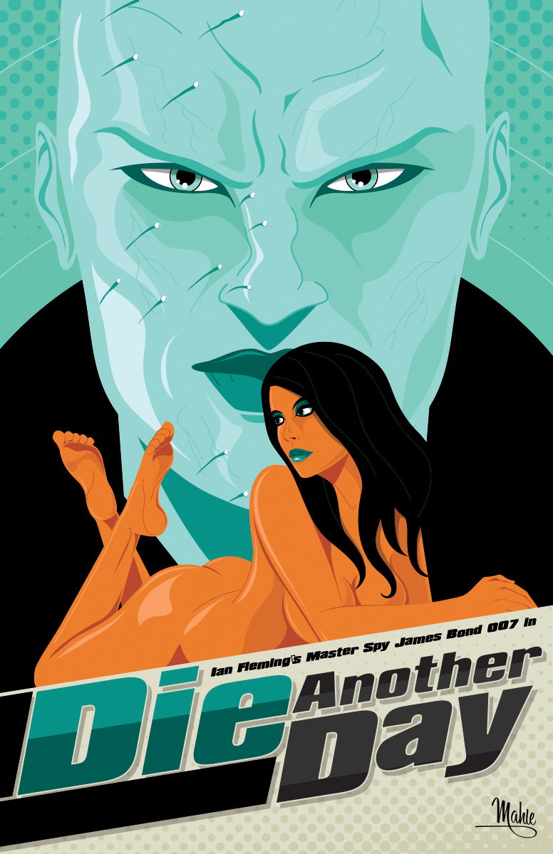 die_another_day_by_mikemahle-d89j8ya.jpg
