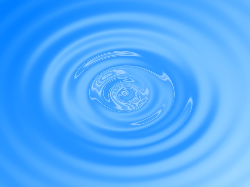 Water Ripple by bmgreatness on DeviantArt