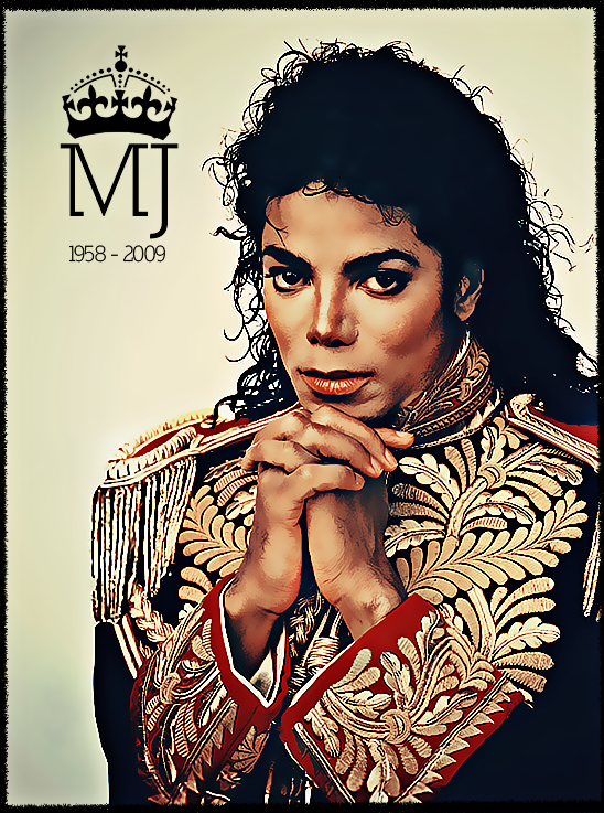the_king_michael_jackson_by_cannabis97-d54yuia.png