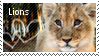 lion_stamp_by_muddyputty-d3yqc6h.png