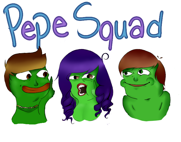 i_have_a_pepe_squad_by_skittles_n_sketches-d8xktj9.png