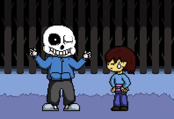 undertale___san_s_hilarious_jokes_by_star_and_moon-d9kd5hw.png