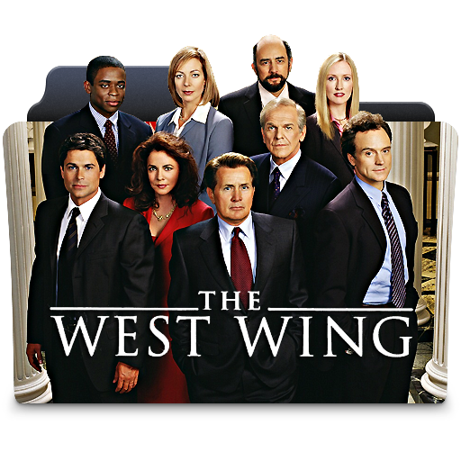 the_west_wing_by_apollojr-d632n1u.png