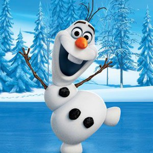 Image result for happy snowman