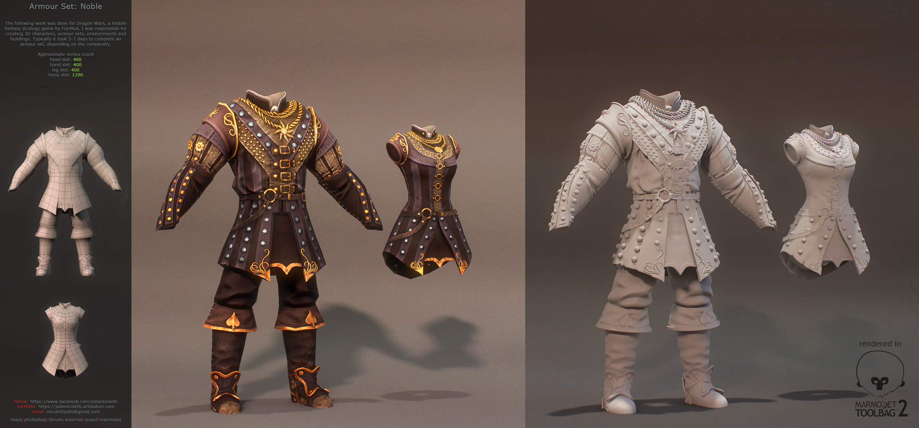 armour_set__noble_by_julionicoletti-d942aba.png