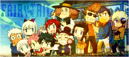 fairy_tail_chibi_banner_by_klll100-d58o1ms.png