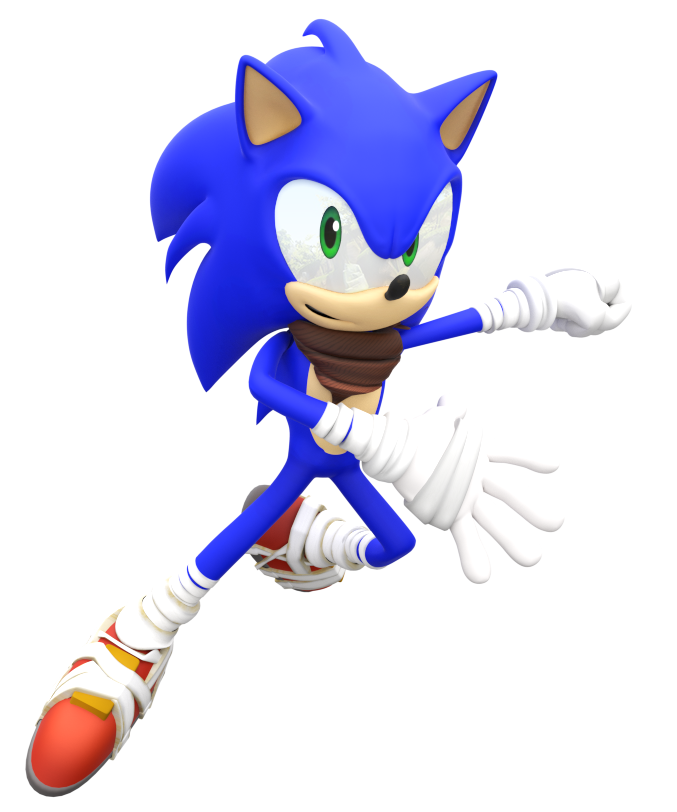 new_sonic_boom_render_by_nibrocrock-d7b4e7c.png