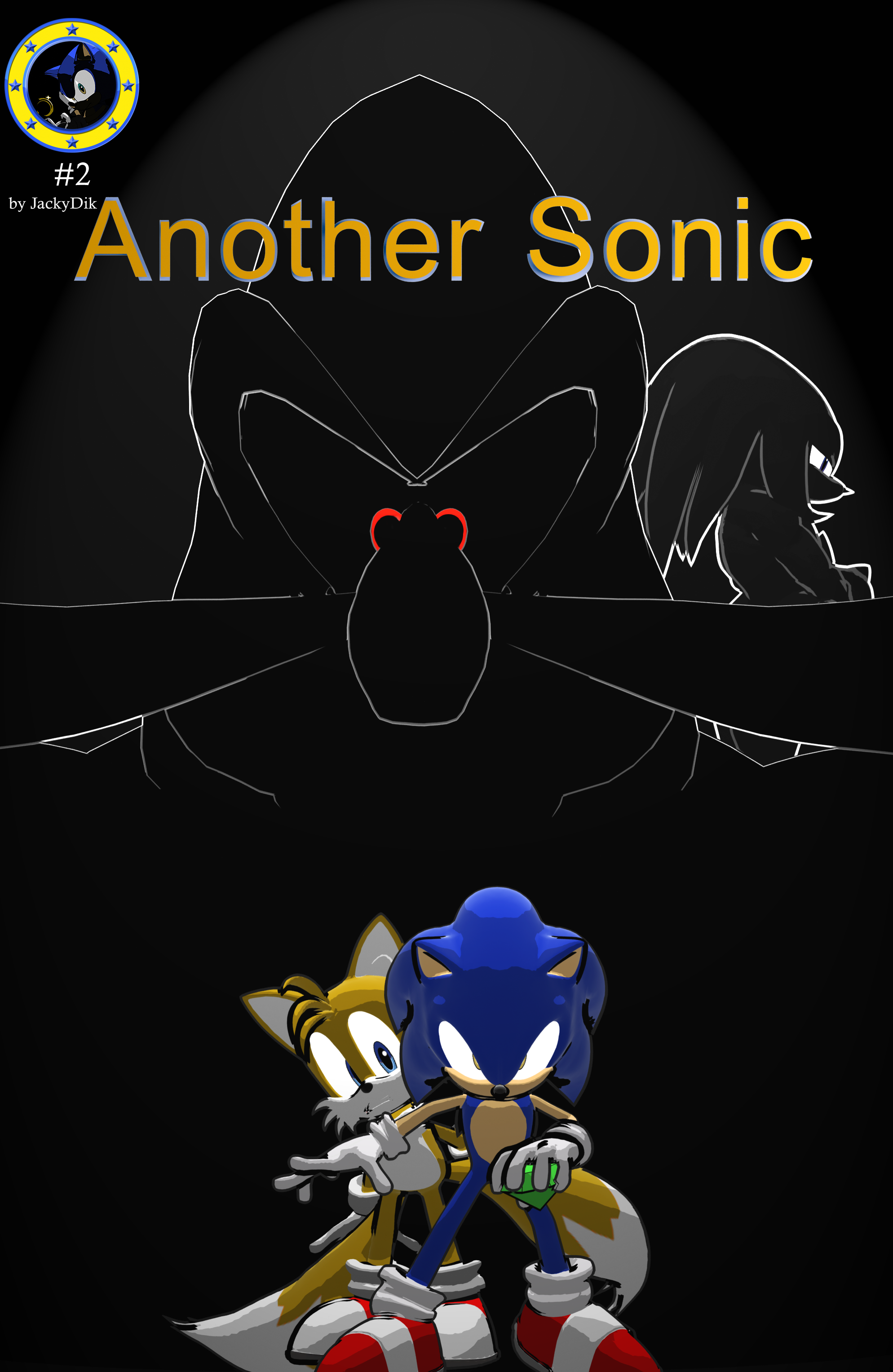 another_sonic__2_cover_by_jackydik-d9zlf