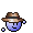 hat_wave_emote_by_khao5.gif