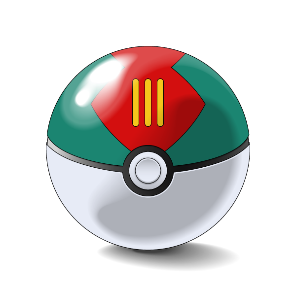 [Image: lure_ball_green_by_oykawoo-d86k46e.png]