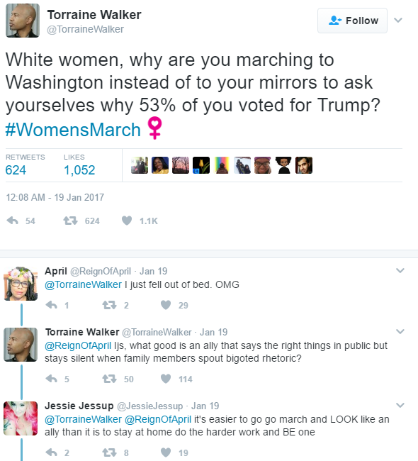 women_s_march_white_women_trump_by_digi_matrix-dawg4fg.png