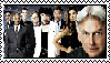 ncis_team_stamp_by_mcziva-d84xbso.png