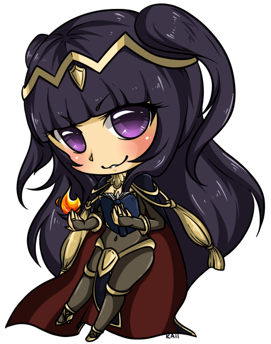 tharja_by_lapucellechan-d7o4ct6.png