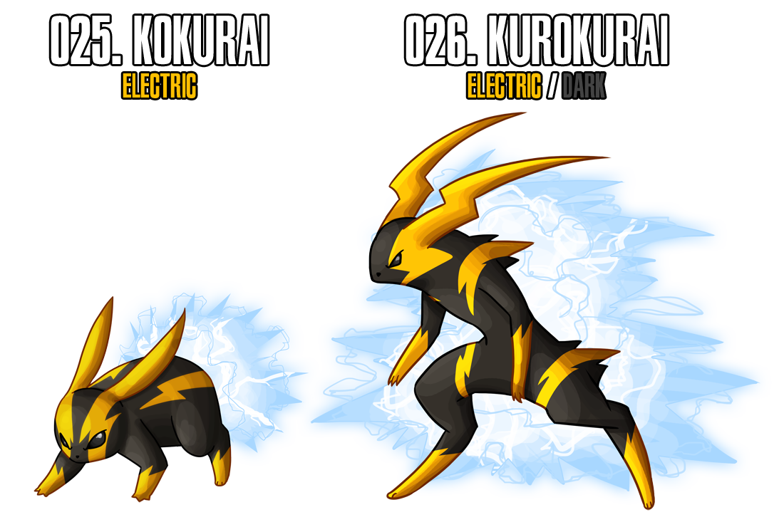 fakemon__25___26_by_masterthecreater-d4rl118.png