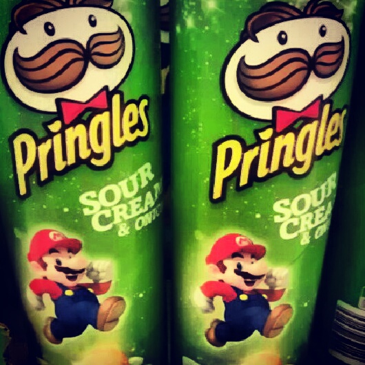 super_mario_bros_pringles_special_editions___4_by_awesomemediagroup-d5ox4em.jpg