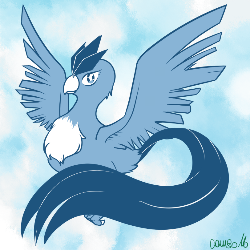 144___articuno_by_combo89-dasvbqg.png