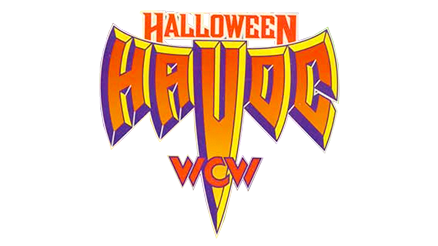wcw_halloween_havoc_logo_by_wrestling_networld-d82itnc.png