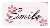 smile___stamp_by_kurururyu-d6rgr3u.png