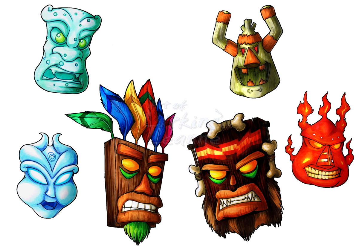 the_spiritual_masks_by_lurking_leanne-d86x92z.png