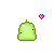 wiggly_pear_by_talei.gif
