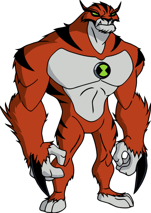 rath by piper12345a on deviantart on rath ben 10 wallpapers