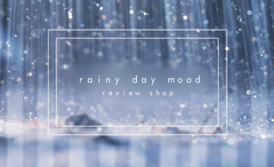 rain_banner_by_kyteri-dbimjmc.png