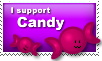 i_supposrt_candy_stamp_by_pixel_sam.png