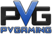 pvg_logo_by_sirvinedesign-d542lcv.png