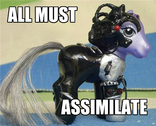 pony_borg__all_must_assimilate_by_airceltrai-d3or1tl.png