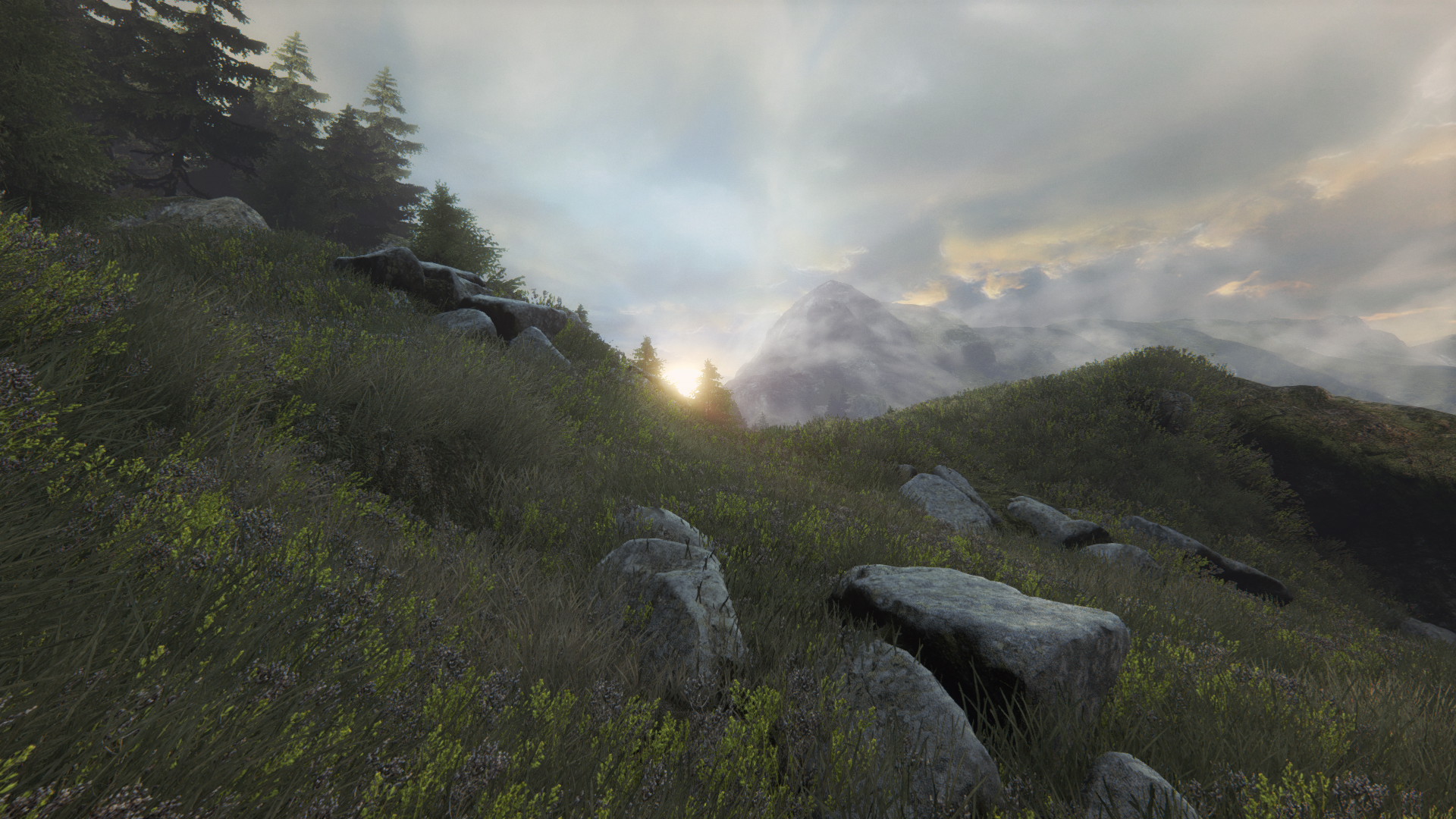the_vanishing_of_ethan_carter_5_by_gamephotography-d9ddzvz.png