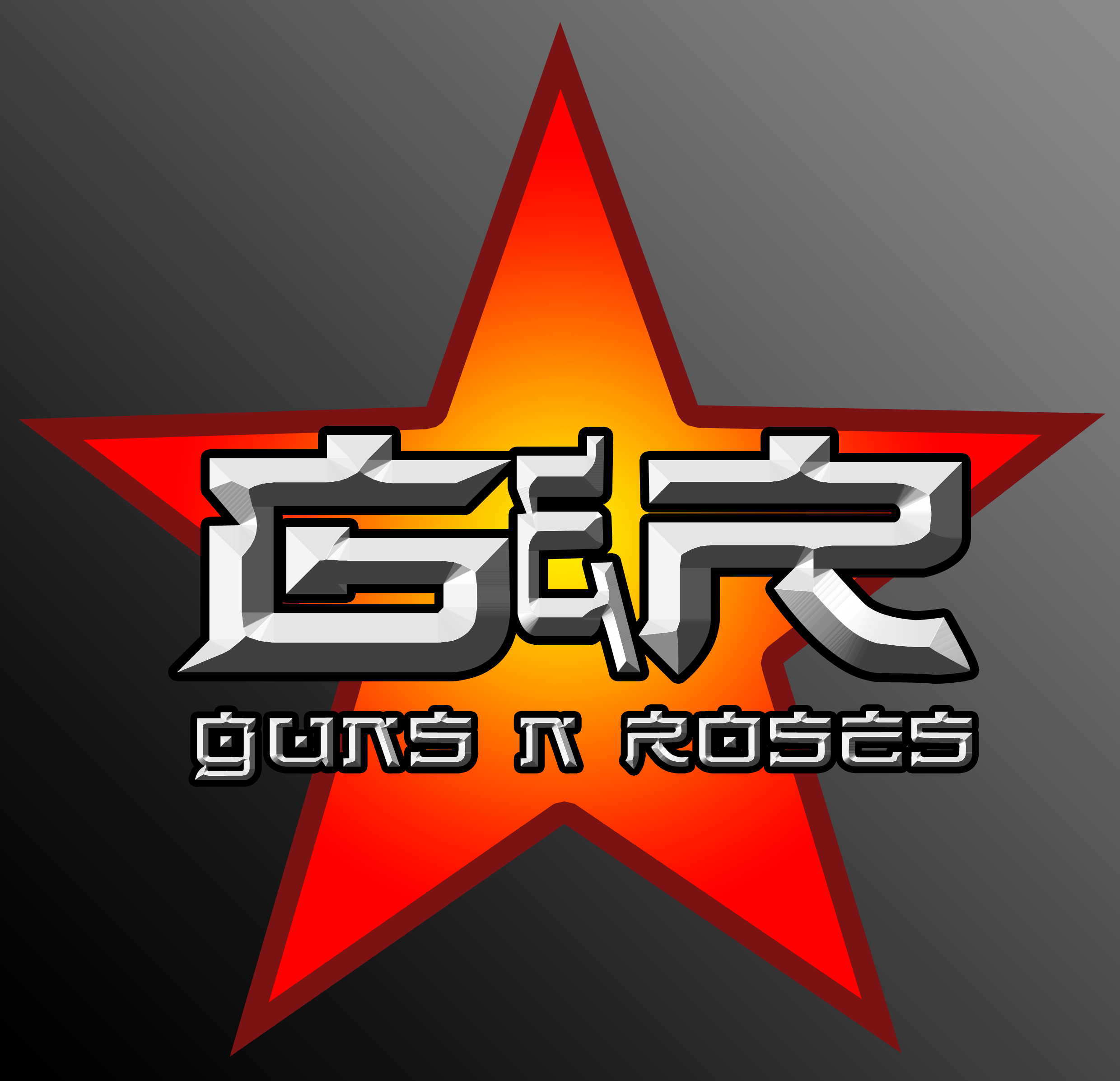 new_guns_n___roses_logo_by_fmvgomes.jpg