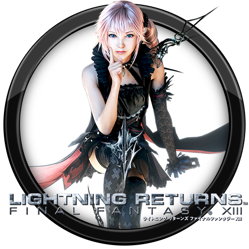 [تصویر:  lightning_returns___final_fantasy_xiii_i...7zy0lc.png]
