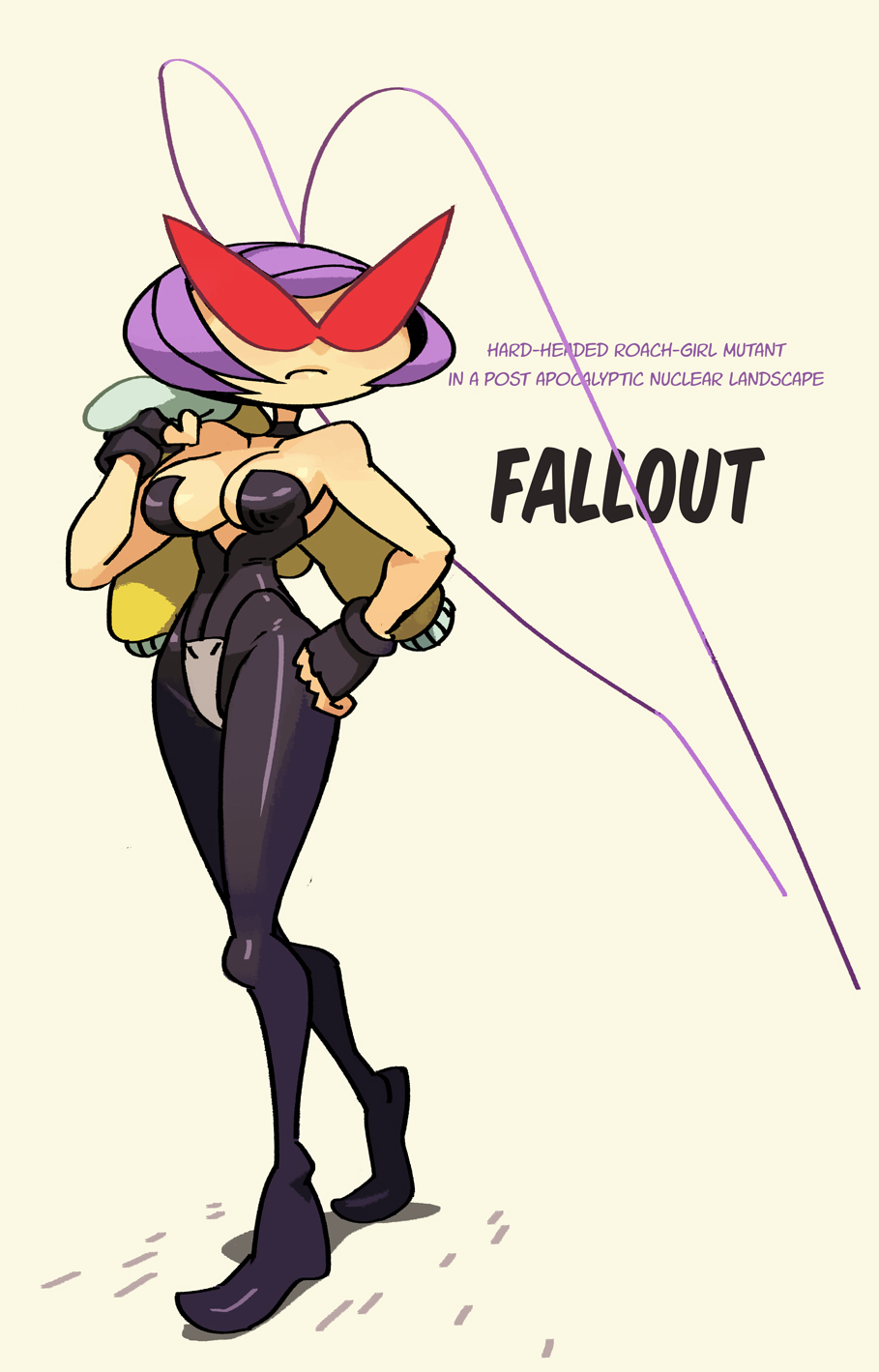 fallout_full_body_pic_by_oh8-d6200fl.jpg