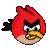 angry_bird_red_by_bentleynew-d3n0qlh.gif