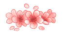 cherry_blossom_divider_by_ksanya-d8lh8yw.png