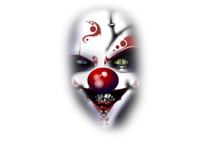 twiz_evil_clown_by_bmastock-db0l7m0.png