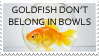 no_bowls_2_by_scattered_stamps.png