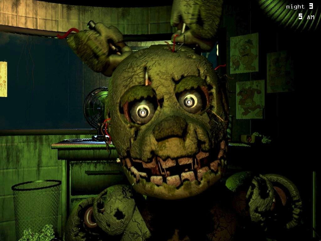 springtrap_s_other_jumpscare_by_gold94chica-d8k82gd.jpg