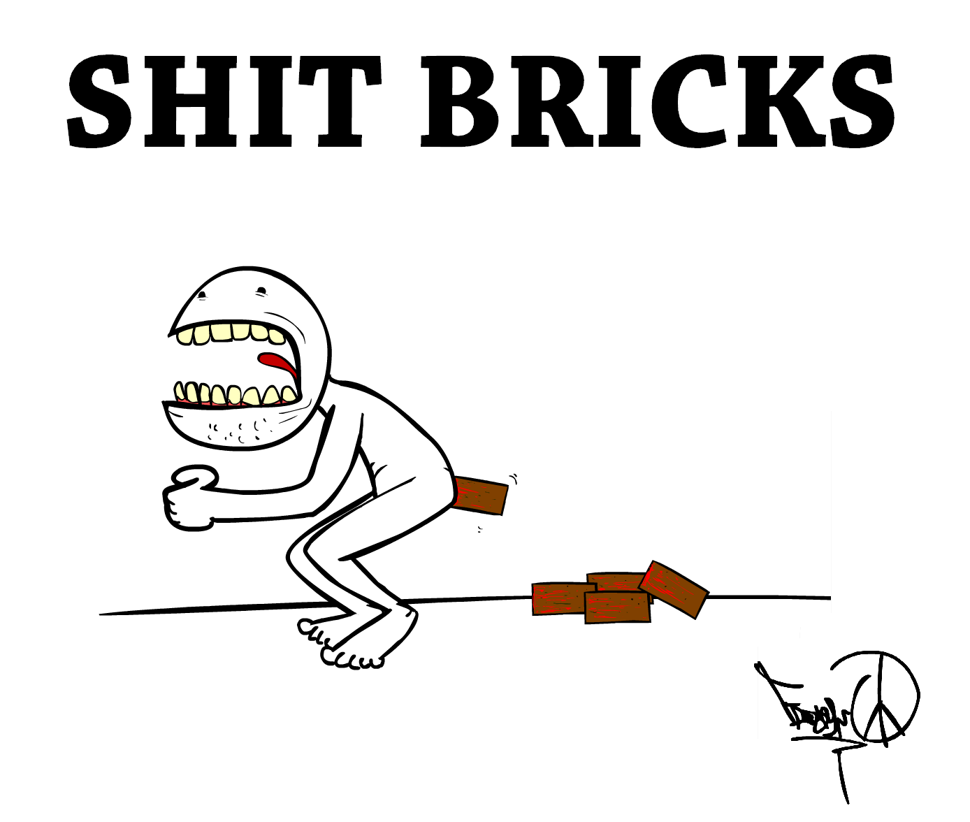shit_bricks_by_fabriziothekick_ass-d396zn7.png