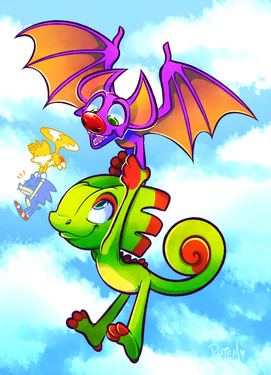 yookalaylee_by_vaporotem-d8s9f9p.jpg