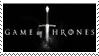hbo_game_of_thrones_sword_logo_stamp_by_da__stamps-d4k81a7.png