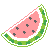 free_avatar___watermelon_by_laiyee.gif