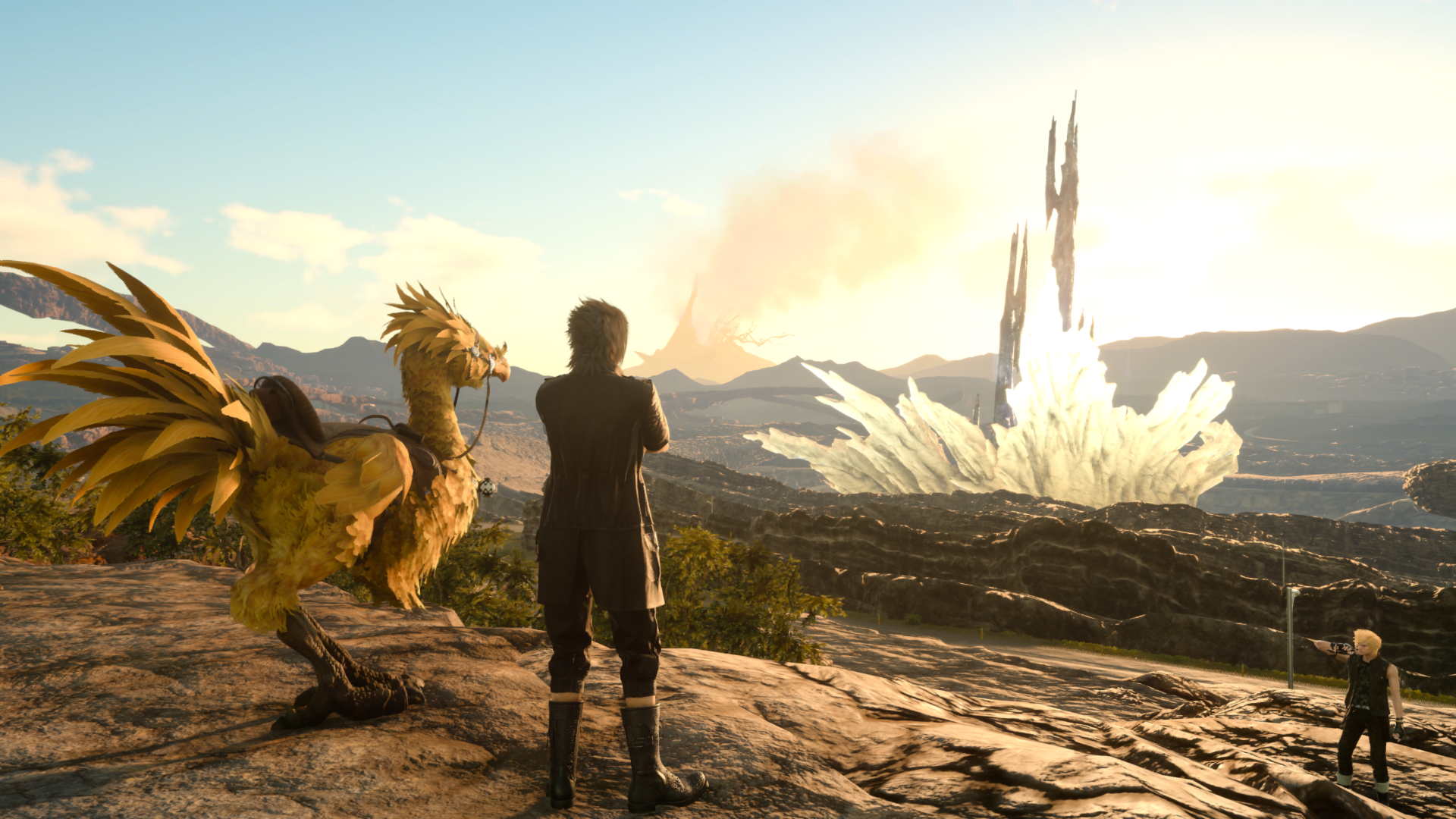 final_fantasy_xv_2_by_gamephotography-daufhnw.png