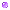 http://orig11.deviantart.net/f3b7/f/2016/035/5/b/bullet_purple_by_drawn_mario-d9qg9w2.png