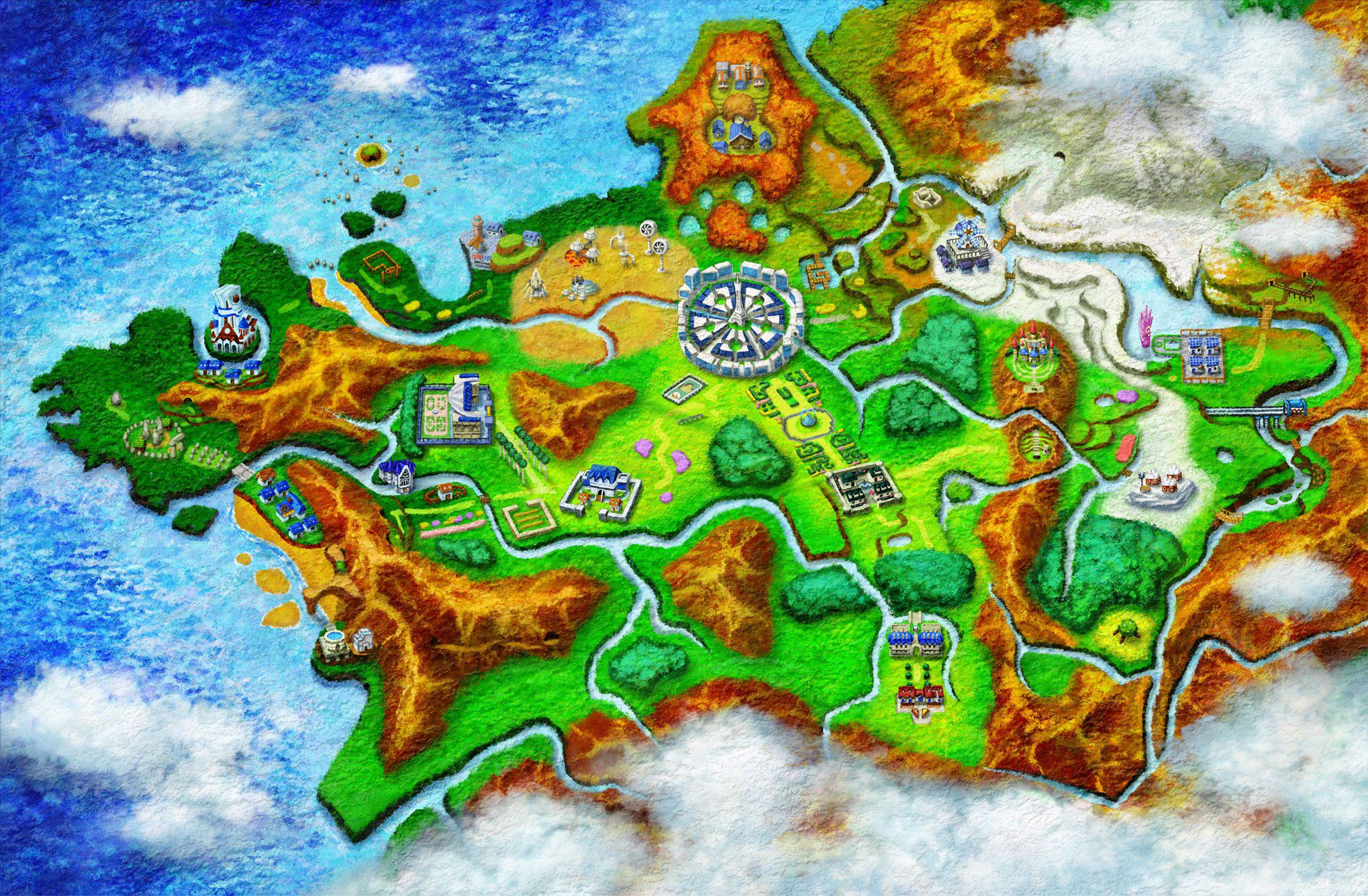 [Image: pokemon_x_and_y_kalos_region_map_by_gturbo5-d65c2au.jpg]