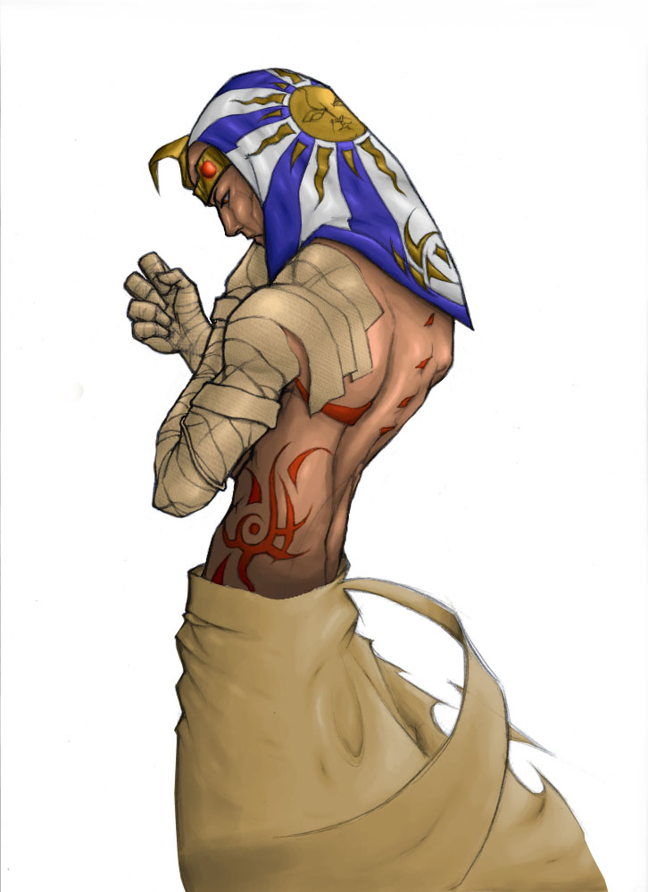 [Image: egyptian_guy_by_tobiee_wip_by_noonion.jpg]