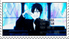 sebastian_from_black_butler_stamp_by_xia