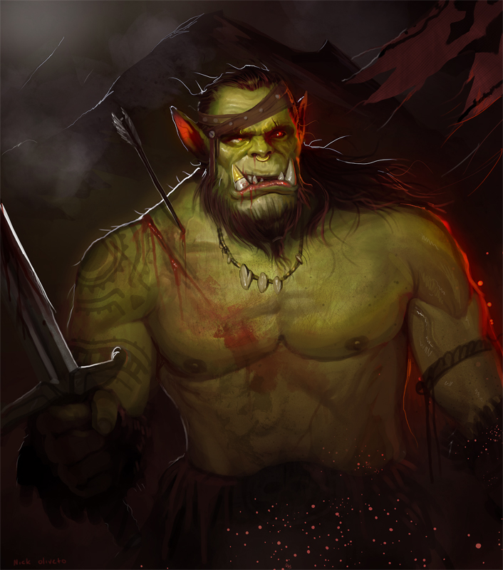 orc_warrior_by_sgtnick-d6cjohf.jpg